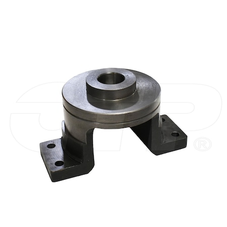 Aic Replacement Parts Support Fits Caterpillar Models 1941239